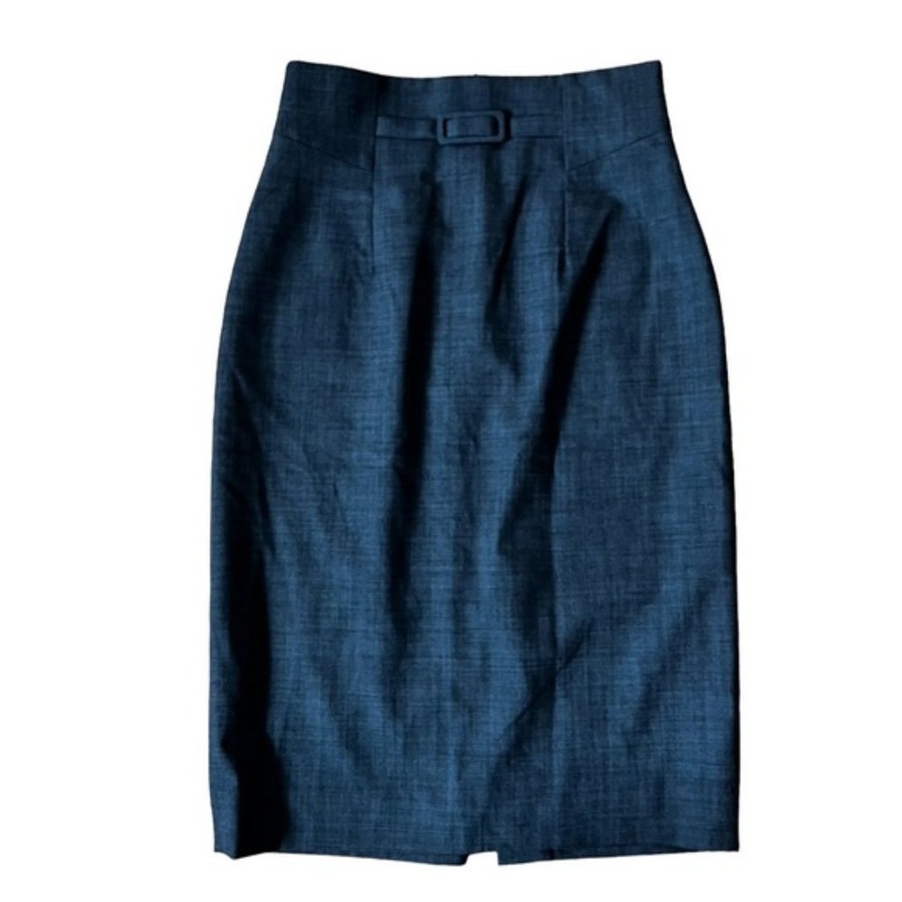 Classiques Entier Skirt Size 0